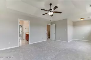 7002 Summerton Dr, Augusta, GA 30909 - Photo 30