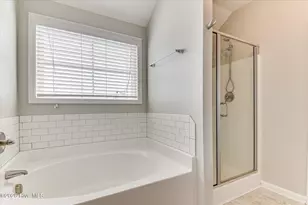 7002 Summerton Dr, Augusta, GA 30909 - Photo 32