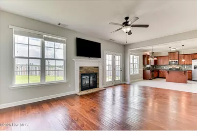 7002 Summerton Drive, Augusta, GA 30909 - Photo 8