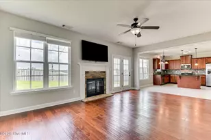 7002 Summerton Dr, Augusta, GA 30909 - Photo 8