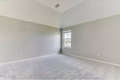 7002 Summerton Drive, Augusta, GA 30909 - Photo 22