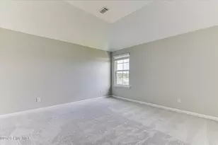 7002 Summerton Dr, Augusta, GA 30909 - Photo 22