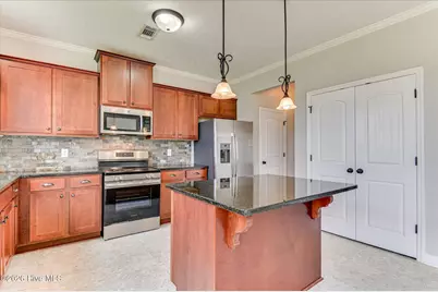 7002 Summerton Drive, Augusta, GA 30909 - Photo 10