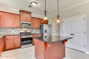 7002 Summerton Dr, Augusta, GA 30909 - Photo 10