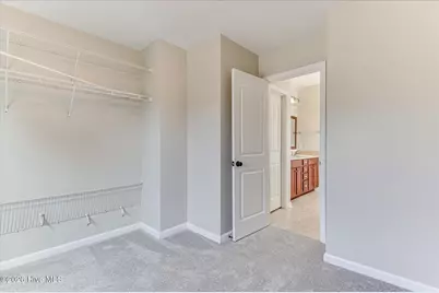 7002 Summerton Drive, Augusta, GA 30909 - Photo 16
