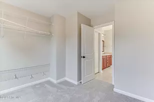 7002 Summerton Dr, Augusta, GA 30909 - Photo 16