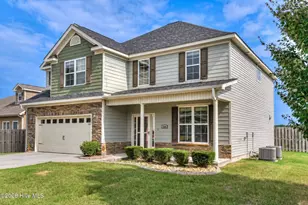 7002 Summerton Dr, Augusta, GA 30909 - Photo 2