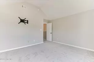 7002 Summerton Dr, Augusta, GA 30909 - Photo 18