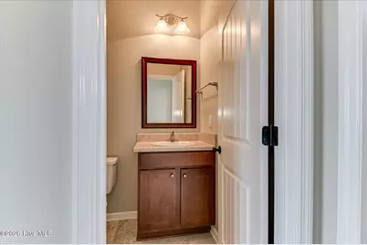 7002 Summerton Drive, Augusta, GA 30909 - Photo 14