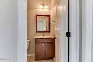 7002 Summerton Dr, Augusta, GA 30909 - Photo 14