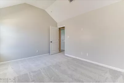 7002 Summerton Drive, Augusta, GA 30909 - Photo 36