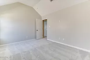 7002 Summerton Dr, Augusta, GA 30909 - Photo 36