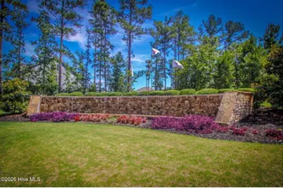 7002 Summerton Drive, Augusta, GA 30909 - Photo 42
