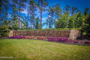 7002 Summerton Dr, Augusta, GA 30909 - Photo 42