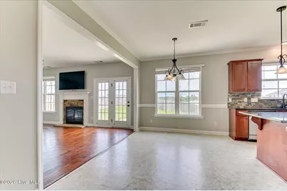 7002 Summerton Drive, Augusta, GA 30909 - Photo 4