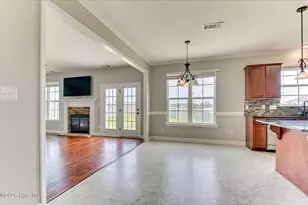7002 Summerton Dr, Augusta, GA 30909 - Photo 4