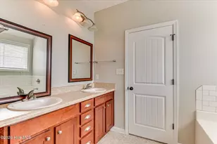 7002 Summerton Dr, Augusta, GA 30909 - Photo 26