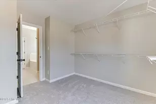 7002 Summerton Dr, Augusta, GA 30909 - Photo 16