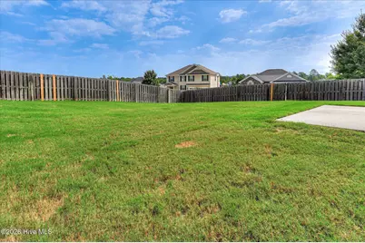 7002 Summerton Drive, Augusta, GA 30909 - Photo 40
