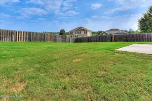 7002 Summerton Dr, Augusta, GA 30909 - Photo 40