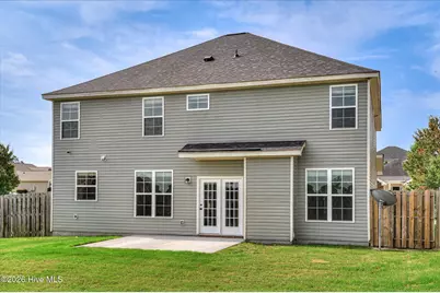 7002 Summerton Drive, Augusta, GA 30909 - Photo 38