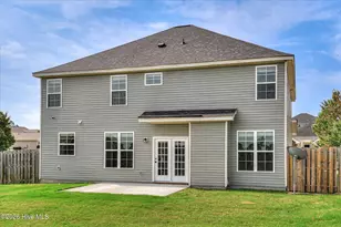 7002 Summerton Dr, Augusta, GA 30909 - Photo 38