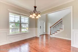 7002 Summerton Dr, Augusta, GA 30909 - Photo 12
