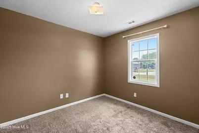 703 Covington Court, Hubert, NC 28539 - Photo 18