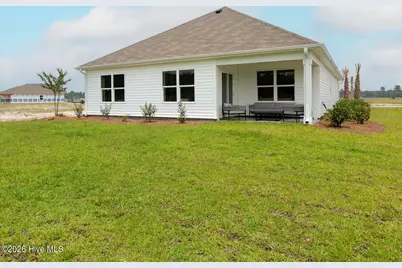 1034 Pampas Grass Drive #Lot 331, Castle Hayne, NC 28429 - Photo 18
