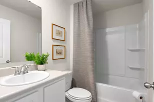 1034 Pampas Grass Dr, Castle Hayne, NC 28429 - Photo 14
