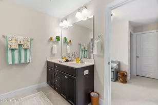 62 Bonaventure Dr, Clayton, NC 27527 - Photo 38