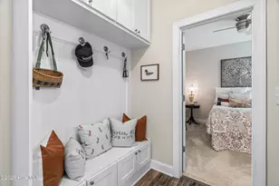 62 Bonaventure Dr, Clayton, NC 27527 - Photo 24
