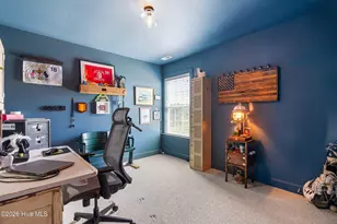 62 Bonaventure Dr, Clayton, NC 27527 - Photo 40