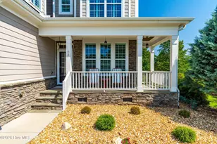 62 Bonaventure Dr, Clayton, NC 27527 - Photo 8