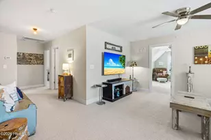 62 Bonaventure Dr, Clayton, NC 27527 - Photo 28