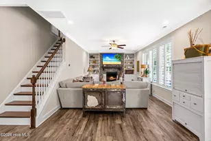 62 Bonaventure Dr, Clayton, NC 27527 - Photo 20