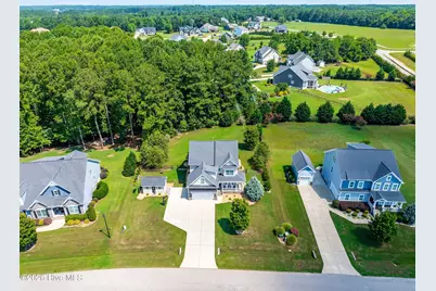62 Bonaventure Drive, Clayton, NC 27527 - Photo 6