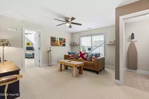 62 Bonaventure Dr, Clayton, NC 27527 - Photo 26