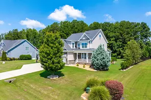 62 Bonaventure Dr, Clayton, NC 27527 - Photo 4