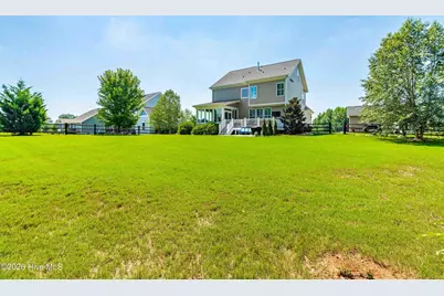 62 Bonaventure Drive, Clayton, NC 27527 - Photo 50