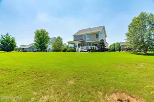 62 Bonaventure Dr, Clayton, NC 27527 - Photo 50