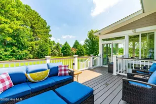 62 Bonaventure Dr, Clayton, NC 27527 - Photo 48