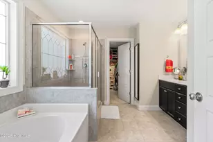 62 Bonaventure Dr, Clayton, NC 27527 - Photo 34