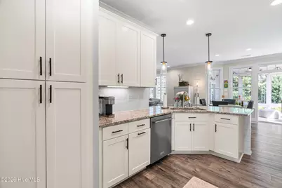 62 Bonaventure Drive, Clayton, NC 27527 - Photo 14