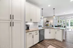 62 Bonaventure Dr, Clayton, NC 27527 - Photo 14