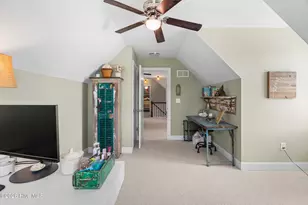 62 Bonaventure Dr, Clayton, NC 27527 - Photo 36