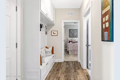 62 Bonaventure Drive, Clayton, NC 27527 - Photo 22