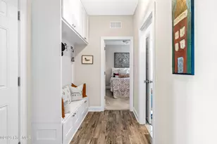 62 Bonaventure Dr, Clayton, NC 27527 - Photo 22