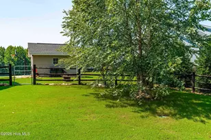 62 Bonaventure Dr, Clayton, NC 27527 - Photo 54