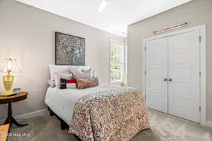 62 Bonaventure Dr, Clayton, NC 27527 - Photo 24